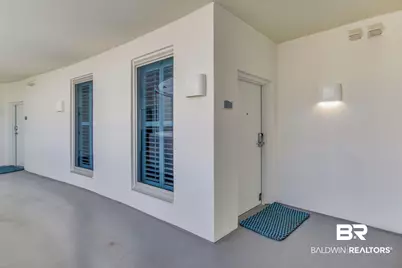 521 W Beach Boulevard #702, Gulf Shores, AL 36542 - Photo 45