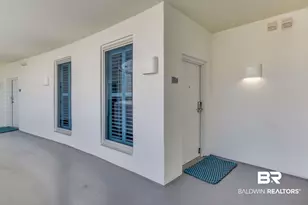 521 W Beach Blvd, Gulf Shores, AL 36542 - Photo 45