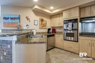 521 W Beach Blvd, Gulf Shores, AL 36542 - Photo 17