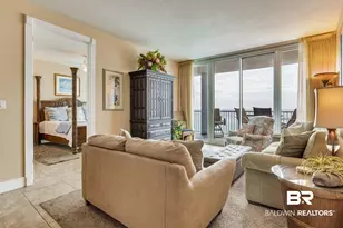 521 W Beach Blvd, Gulf Shores, AL 36542 - Photo 21