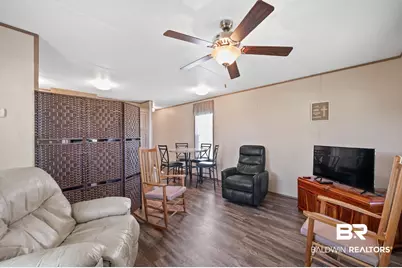16968 Lea Circle, Fairhope, AL 36532 - Photo 7
