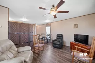 16968 Lea Cir, Fairhope, AL 36532 - Photo 7