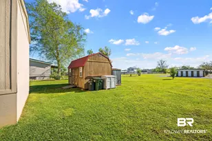 16968 Lea Cir, Fairhope, AL 36532 - Photo 23