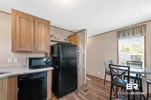16968 Lea Cir, Fairhope, AL 36532 - Photo 13