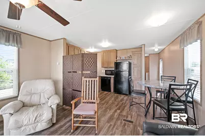16968 Lea Circle, Fairhope, AL 36532 - Photo 9