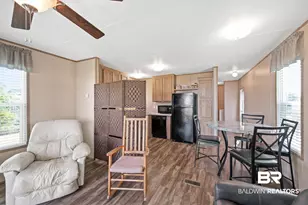 16968 Lea Cir, Fairhope, AL 36532 - Photo 9