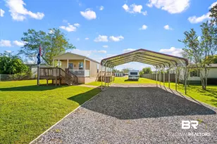 16968 Lea Cir, Fairhope, AL 36532 - Photo 3