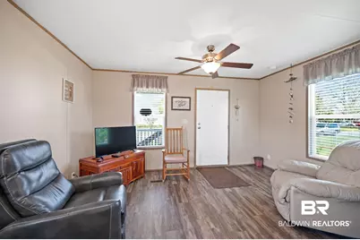 16968 Lea Circle, Fairhope, AL 36532 - Photo 5