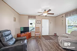 16968 Lea Cir, Fairhope, AL 36532 - Photo 5