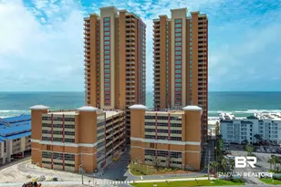 23008 Perdido Beach Blvd, Orange Beach, AL 36561 - Photo 1