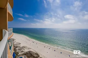23008 Perdido Beach Blvd, Orange Beach, AL 36561 - Photo 13