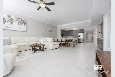 23008 Perdido Beach Boulevard #2007, Orange Beach, AL 36561 - Photo 3