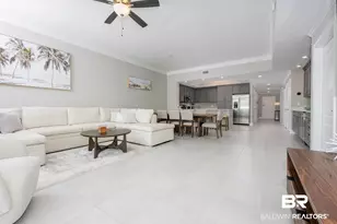 23008 Perdido Beach Blvd, Orange Beach, AL 36561 - Photo 3