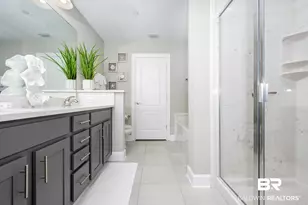 23008 Perdido Beach Blvd, Orange Beach, AL 36561 - Photo 15