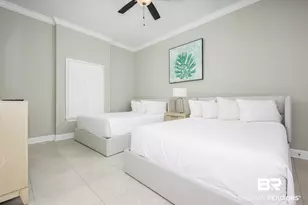 23008 Perdido Beach Blvd, Orange Beach, AL 36561 - Photo 7