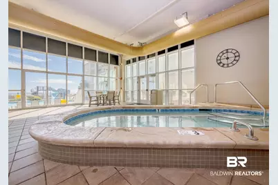 23008 Perdido Beach Boulevard #2007, Orange Beach, AL 36561 - Photo 9