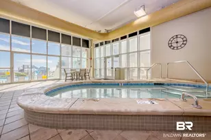 23008 Perdido Beach Blvd, Orange Beach, AL 36561 - Photo 9