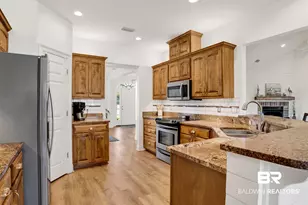 28664 Stormy Crk Ln, Robertsdale, AL 36567 - Photo 9