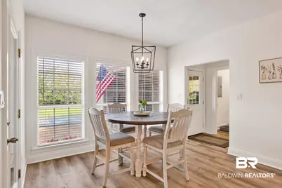 28664 Stormy Creek Lane, Robertsdale, AL 36567 - Photo 11