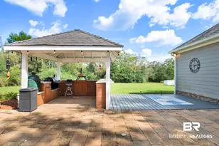 28664 Stormy Crk Ln, Robertsdale, AL 36567 - Photo 27