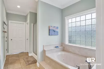 28664 Stormy Creek Lane, Robertsdale, AL 36567 - Photo 19