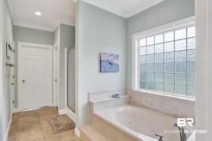 28664 Stormy Crk Ln, Robertsdale, AL 36567 - Photo 19