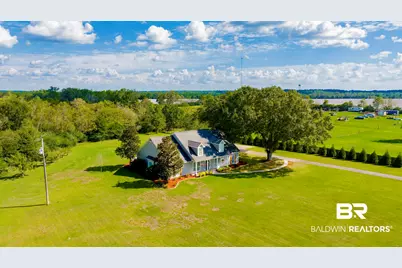 28664 Stormy Creek Lane, Robertsdale, AL 36567 - Photo 35