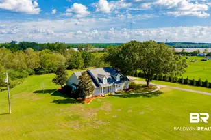 28664 Stormy Crk Ln, Robertsdale, AL 36567 - Photo 35