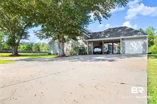 28664 Stormy Crk Ln, Robertsdale, AL 36567 - Photo 29