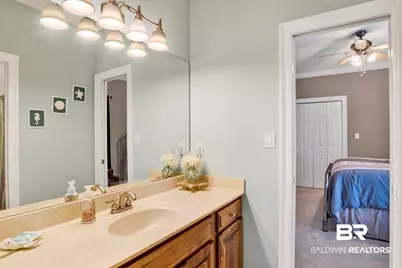 28664 Stormy Creek Lane, Robertsdale, AL 36567 - Photo 21