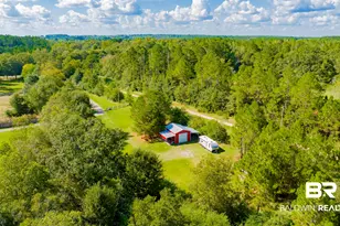 28664 Stormy Crk Ln, Robertsdale, AL 36567 - Photo 31