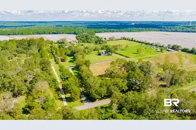 28664 Stormy Creek Lane, Robertsdale, AL 36567 - Photo 37