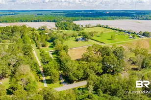 28664 Stormy Crk Ln, Robertsdale, AL 36567 - Photo 37