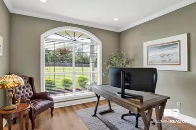 28664 Stormy Creek Lane, Robertsdale, AL 36567 - Photo 13