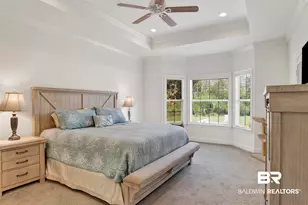 28664 Stormy Crk Ln, Robertsdale, AL 36567 - Photo 17