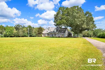 28664 Stormy Creek Lane, Robertsdale, AL 36567 - Photo 33