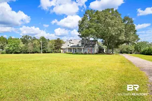 28664 Stormy Crk Ln, Robertsdale, AL 36567 - Photo 33