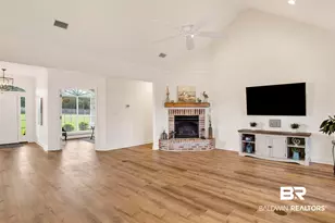 28664 Stormy Crk Ln, Robertsdale, AL 36567 - Photo 5