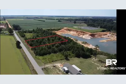 11627 Grantham Road, Foley, AL 36535 - Photo 3