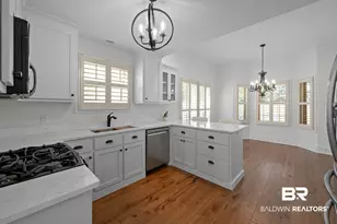 462 Satsuma St, Fairhope, AL 36532 - Photo 15