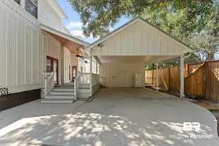 462 Satsuma St, Fairhope, AL 36532 - Photo 51