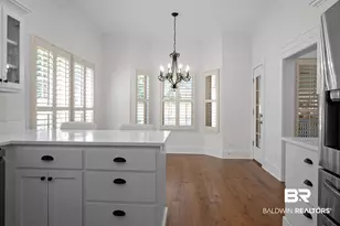 462 Satsuma St, Fairhope, AL 36532 - Photo 17
