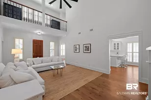 462 Satsuma St, Fairhope, AL 36532 - Photo 3