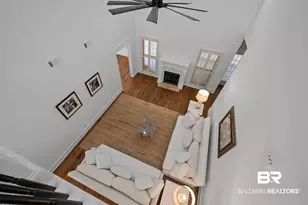 462 Satsuma St, Fairhope, AL 36532 - Photo 29