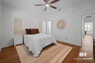 462 Satsuma St, Fairhope, AL 36532 - Photo 39