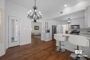 462 Satsuma St, Fairhope, AL 36532 - Photo 5