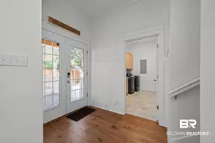 462 Satsuma St, Fairhope, AL 36532 - Photo 11