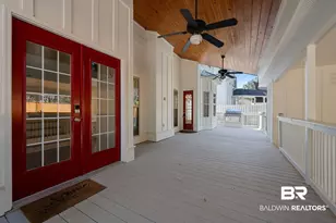 462 Satsuma St, Fairhope, AL 36532 - Photo 7
