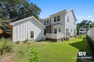 462 Satsuma St, Fairhope, AL 36532 - Photo 45