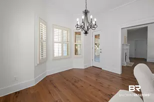462 Satsuma St, Fairhope, AL 36532 - Photo 13